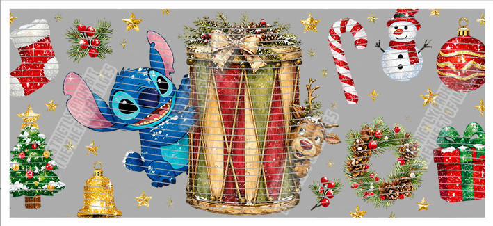 16oz Christmas-J10-3160